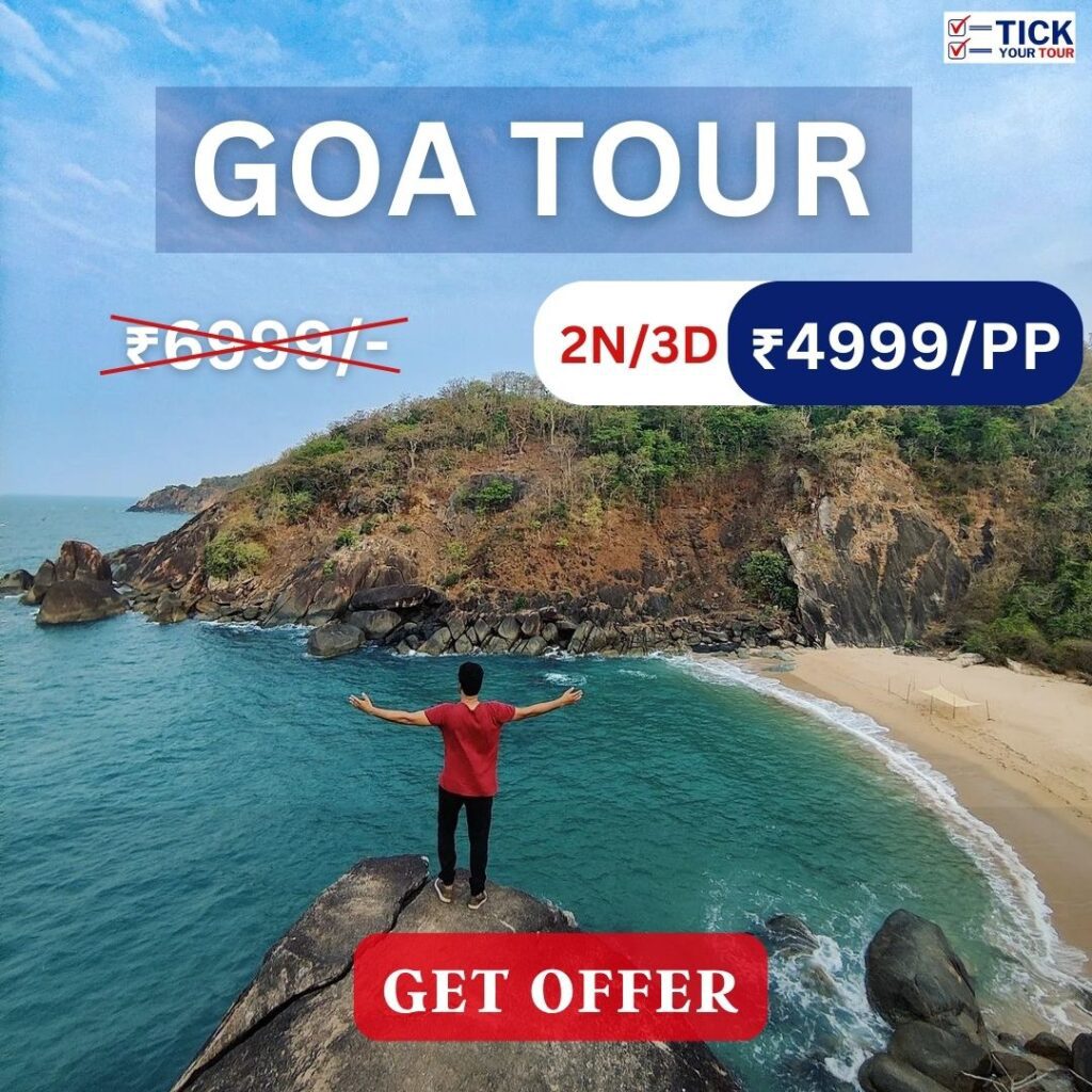 group tour packages contact number