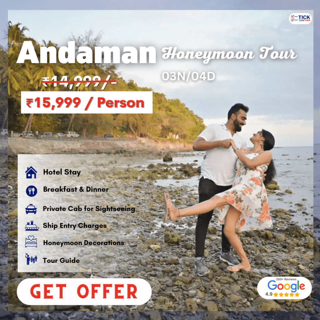 perfect-honeymoon-destinations-tick-your-tour-pvt-ltd